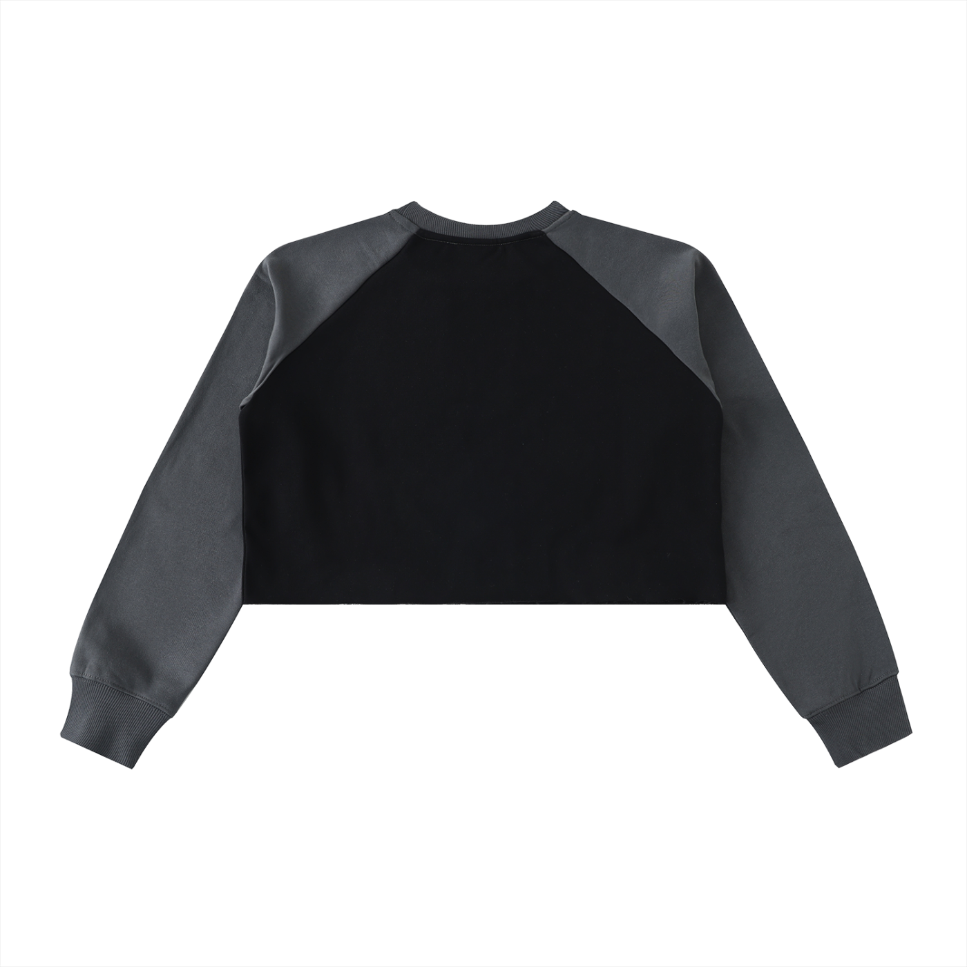 NØISE,Female,Crop Tee,Tee,Black,Pink,Blue,Purple