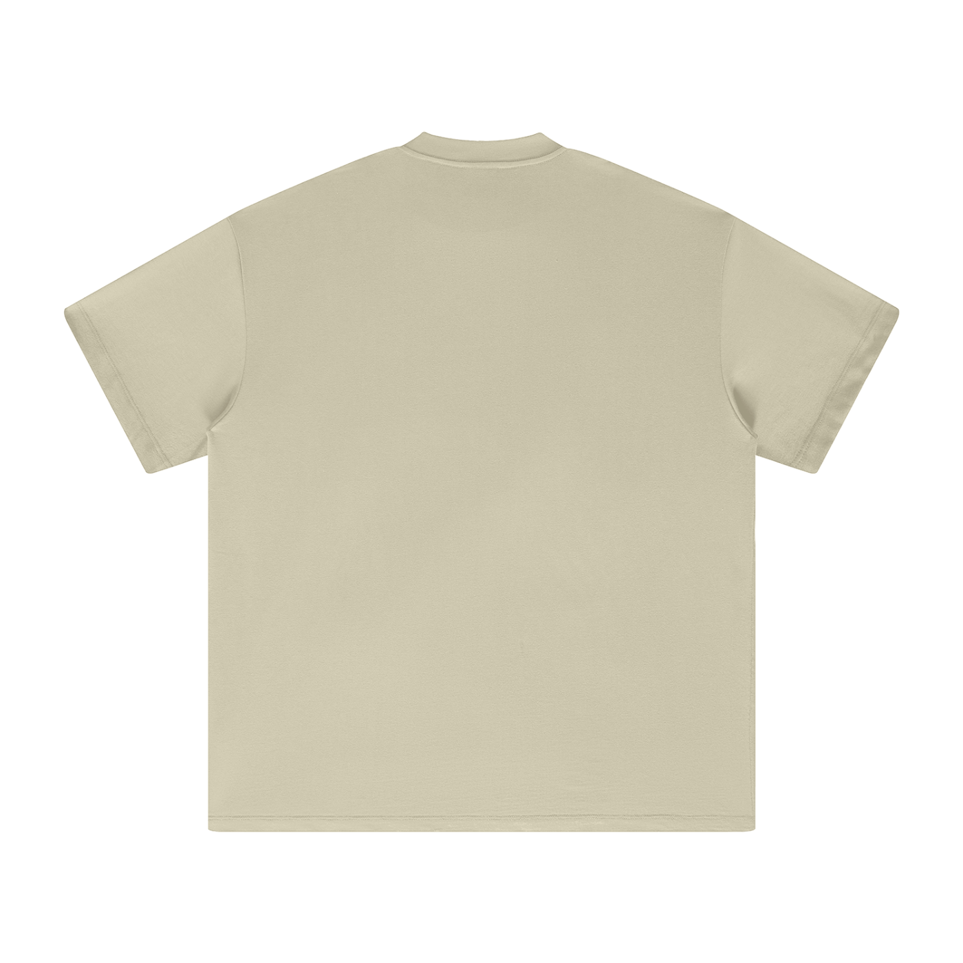 CORE,TEE,SAND