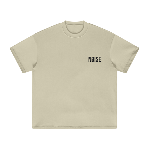CORE,TEE,SAND