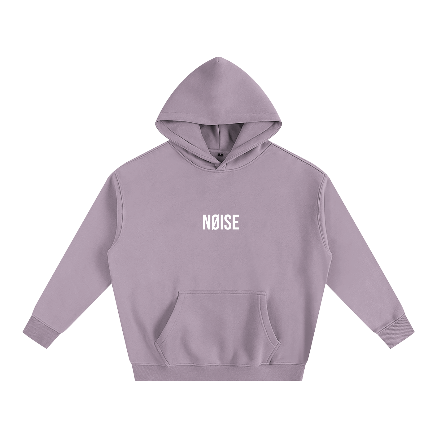 Volume 1,Just Me,Hoodie,Men,Gray