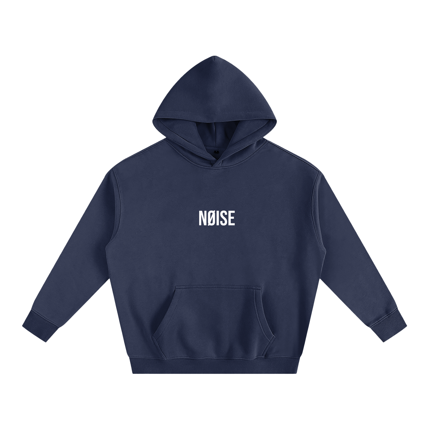 Volume 1,Just Me,Hoodie,Men,Gray