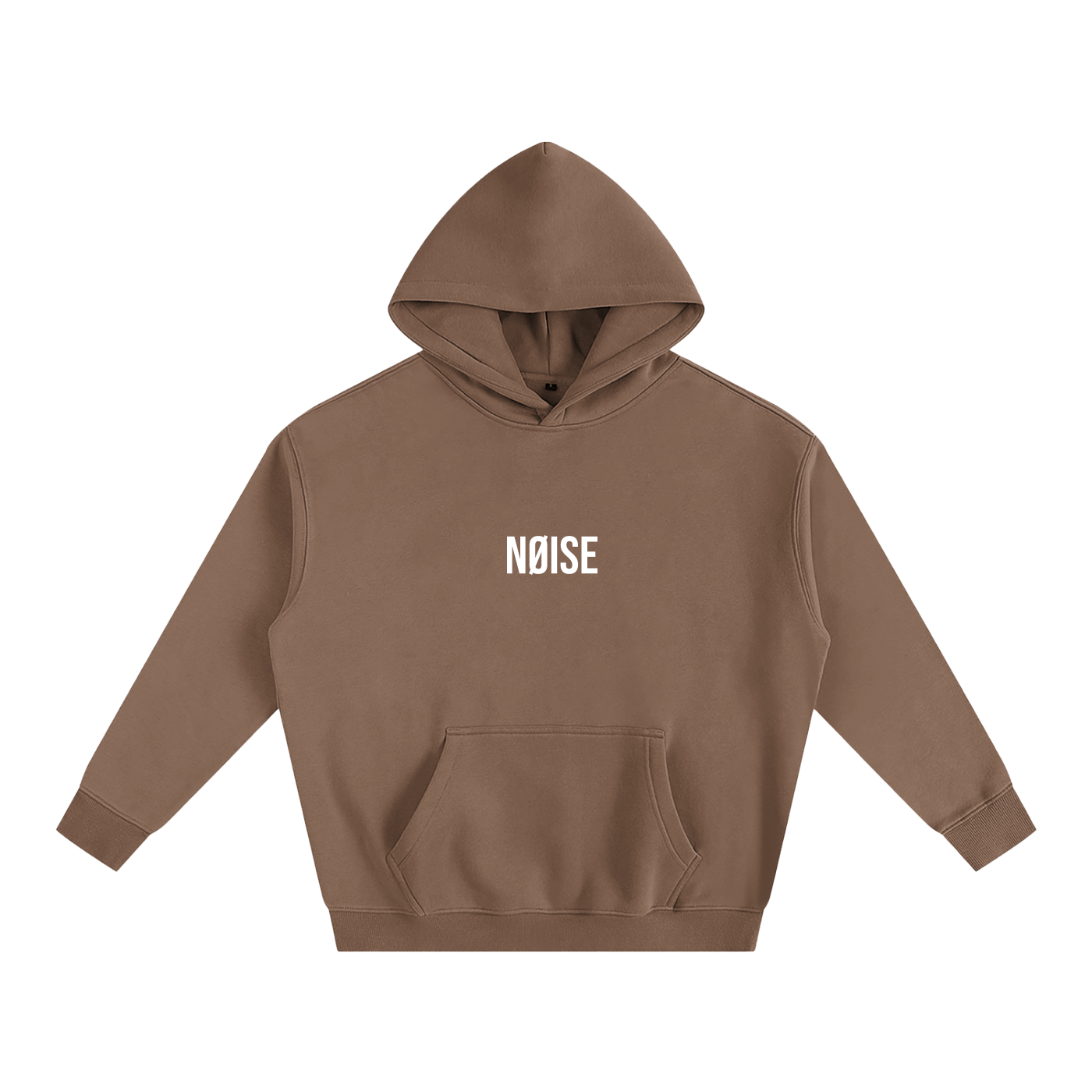 Volume 1,Just Me,Hoodie,Men,Gray