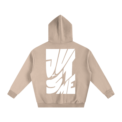 Volume 1,Just Me,Hoodie,Men,Gray