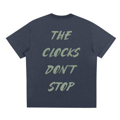 ZACZ x NØISE | TCDS TEE & CD BUNDLE