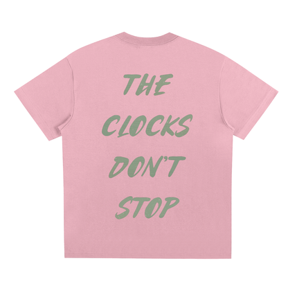ZACZ x NØISE | TCDS TEE & CD BUNDLE