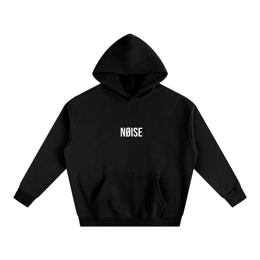 Volume 1,Just Me,Hoodie,Men,Gray