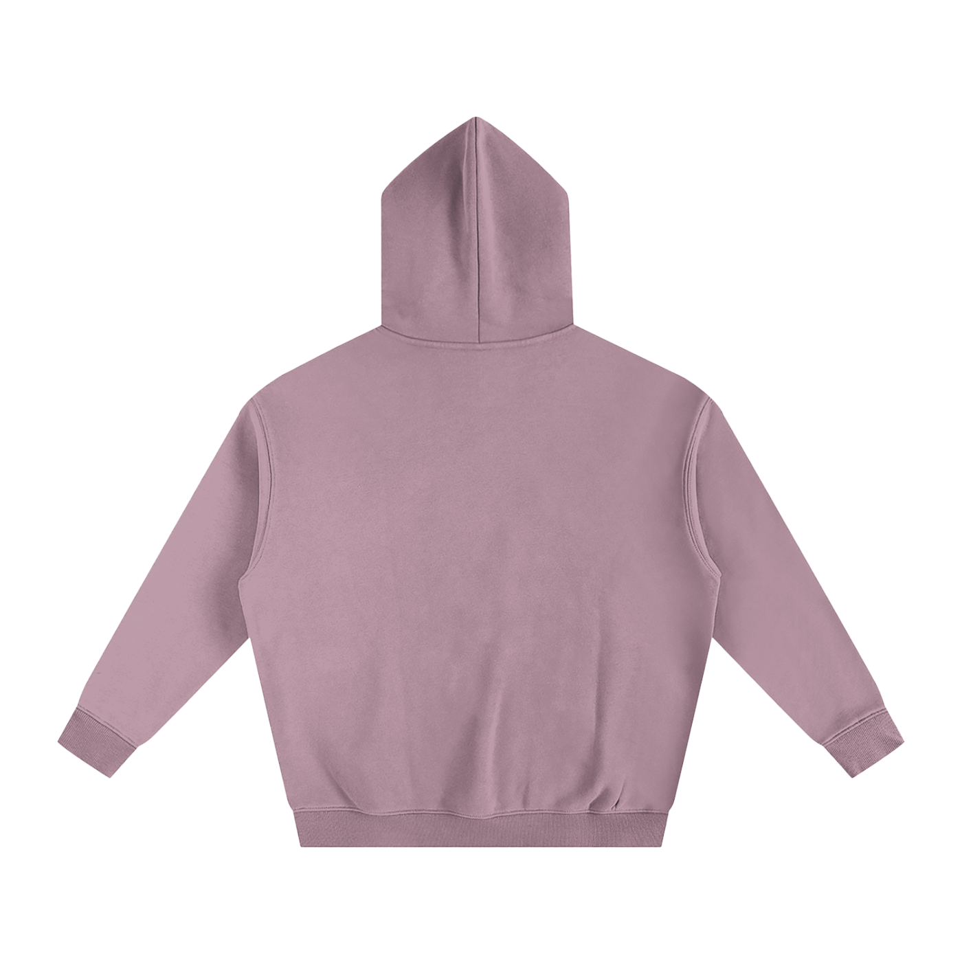 CORE,HOODIE,PURPLE