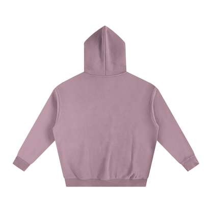 CORE,HOODIE,PURPLE