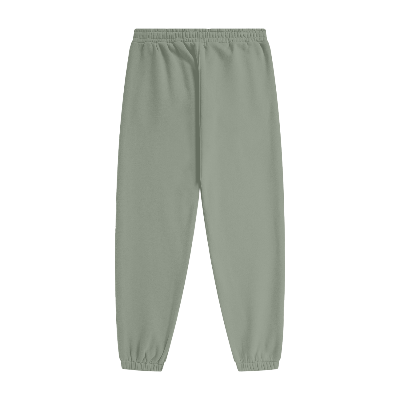 CORE,JOGGERS,GREEN