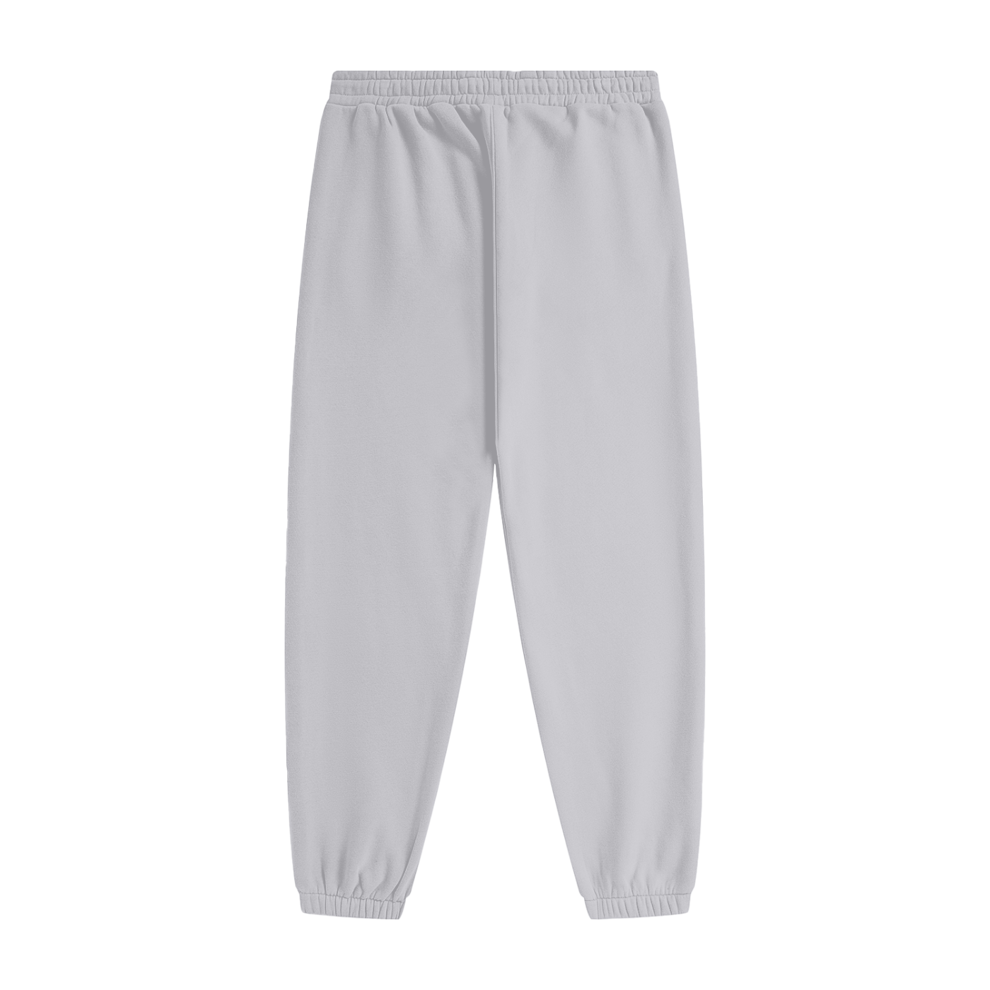 CORE,JOGGERS,GRAY