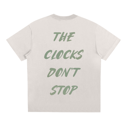 ZACZ x NØISE | TCDS TEE & CD BUNDLE