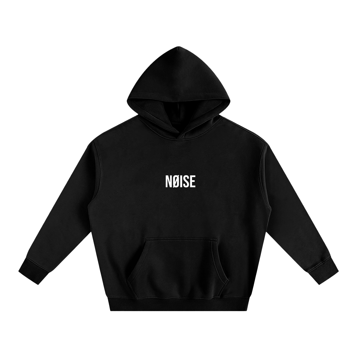 CORE,HOODIE,BLACK