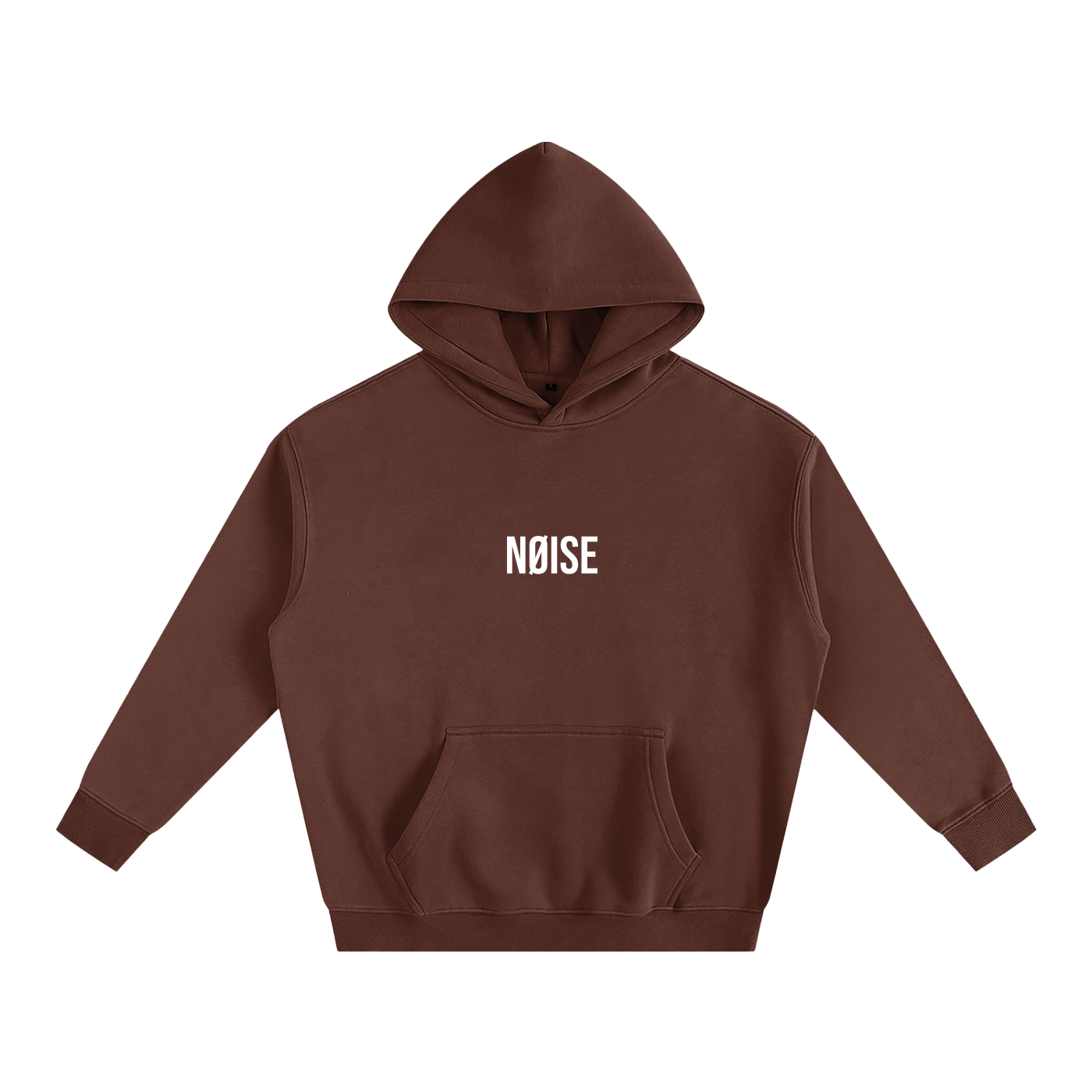 Volume 1,Just Me,Hoodie,Men,Gray