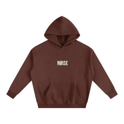 Volume 1,Just Me,Hoodie,Men,Gray