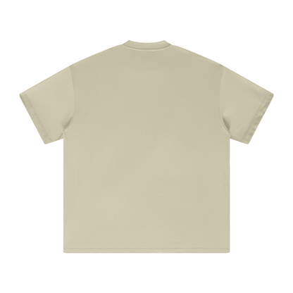 CORE,TEE,SAND
