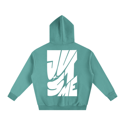 Volume 1,Just Me,Hoodie,Men,Gray