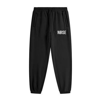 CORE,JOGGERS,BLACK