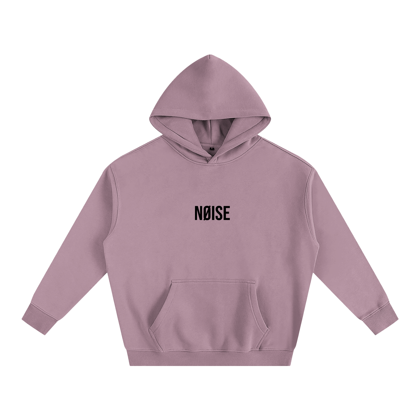 CORE,HOODIE,PURPLE