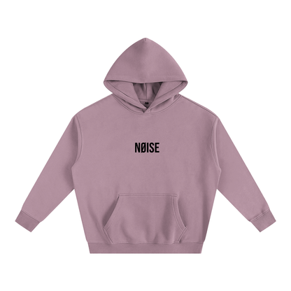 CORE,HOODIE,PURPLE
