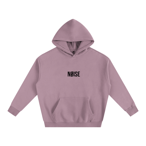 CORE,HOODIE,PURPLE