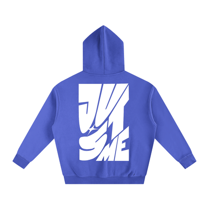 Volume 1,Just Me,Hoodie,Men,Gray