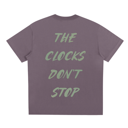 ZACZ x NØISE | TCDS TEE & CD BUNDLE