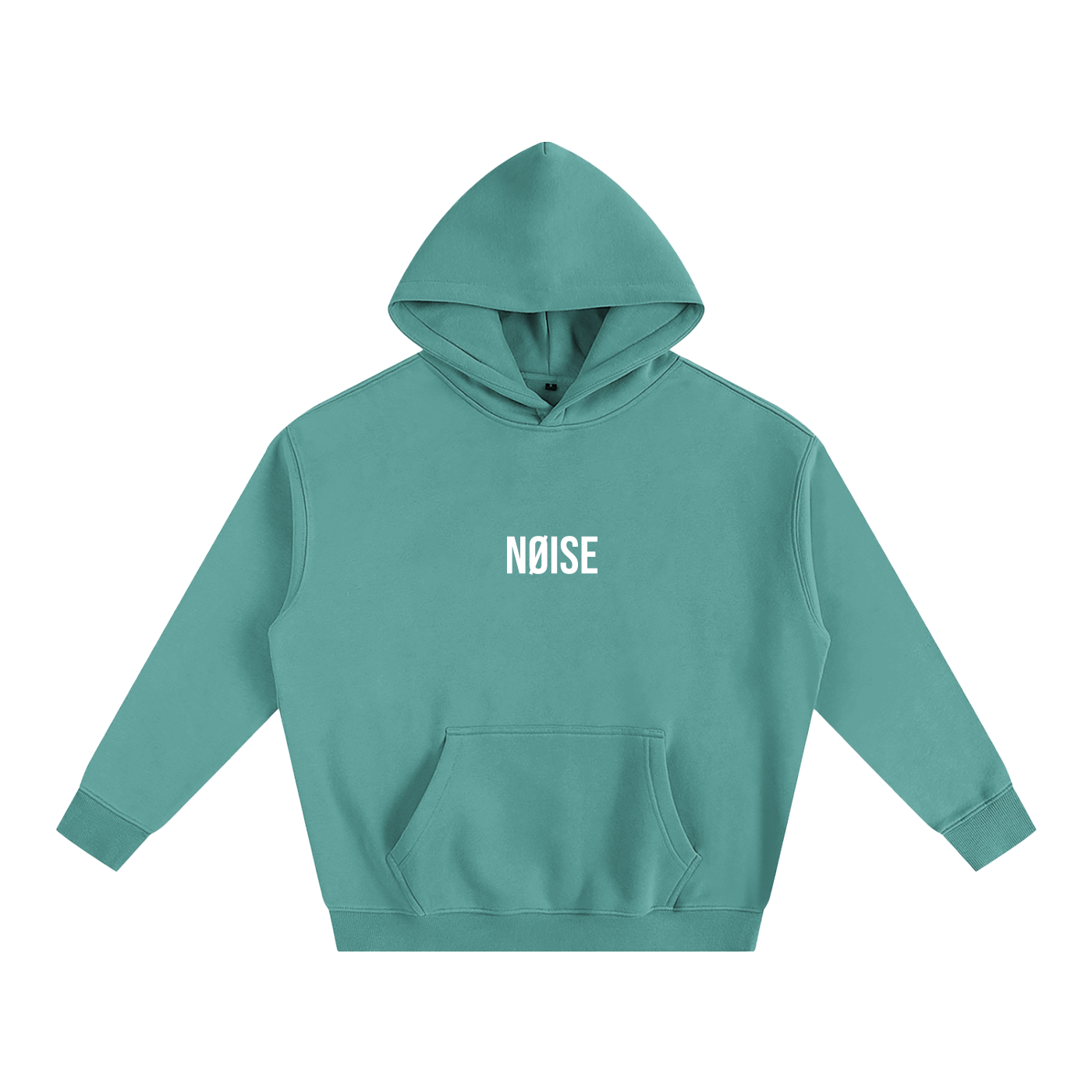 Volume 1,Just Me,Hoodie,Men,Gray