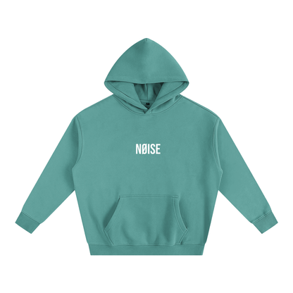 Volume 1,Just Me,Hoodie,Men,Gray