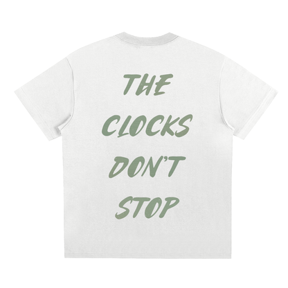 ZACZ x NØISE | TCDS TEE & CD BUNDLE