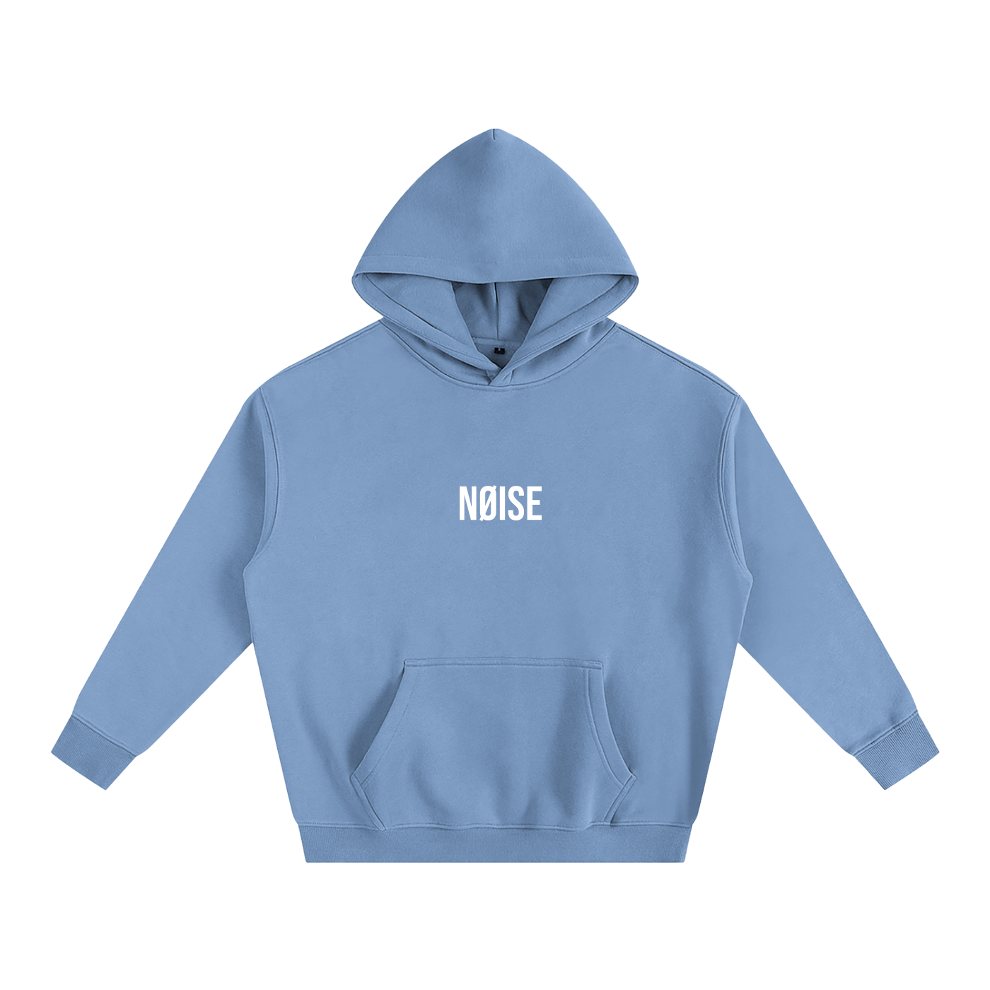 Volume 1,Just Me,Hoodie,Men,Gray
