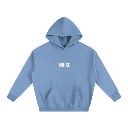 Volume 1,Just Me,Hoodie,Men,Gray