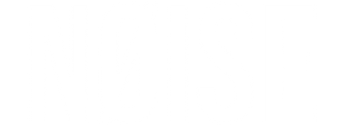 NØISE
