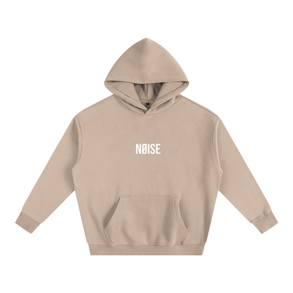 Volume 1,Just Me,Hoodie,Men,Gray