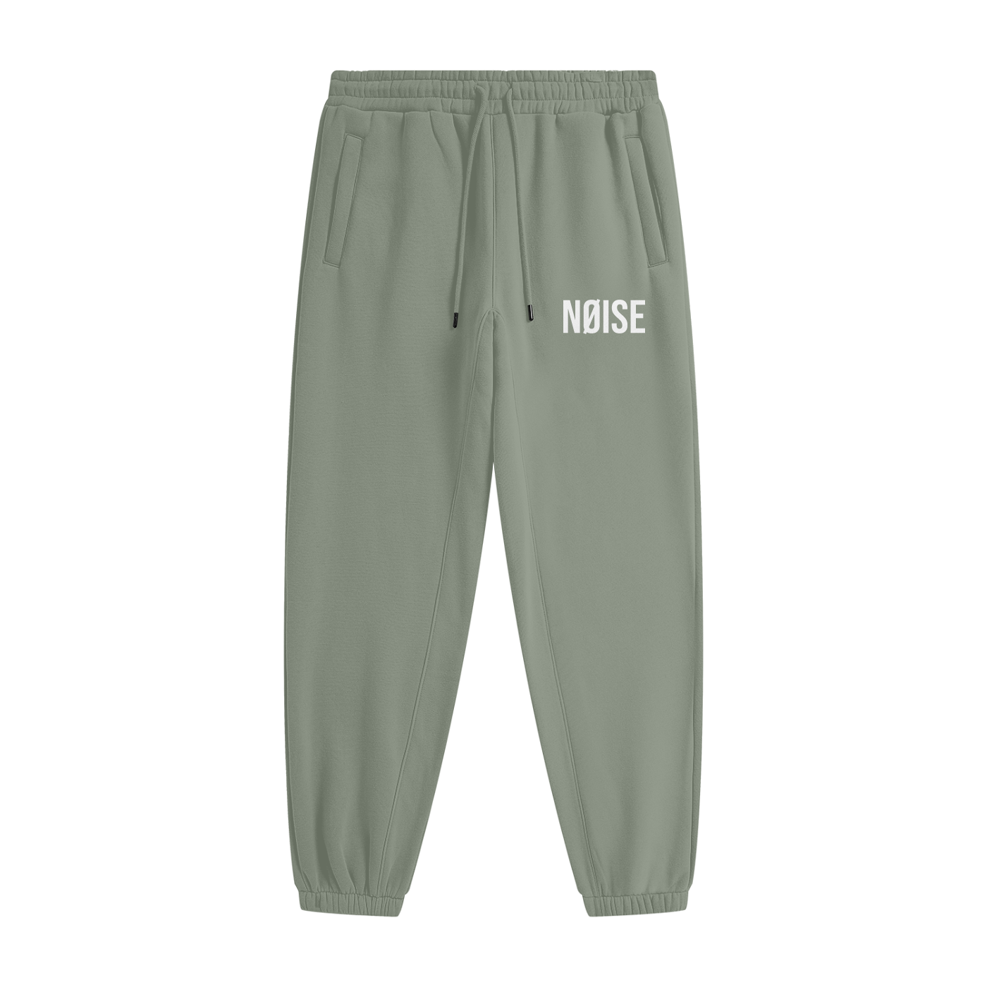 CORE,JOGGERS,GREEN