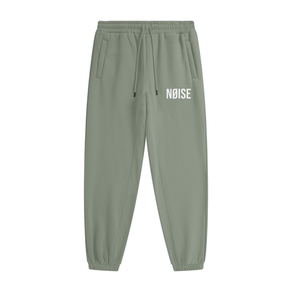 CORE,JOGGERS,GREEN