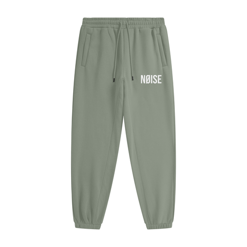 CORE,JOGGERS,GREEN
