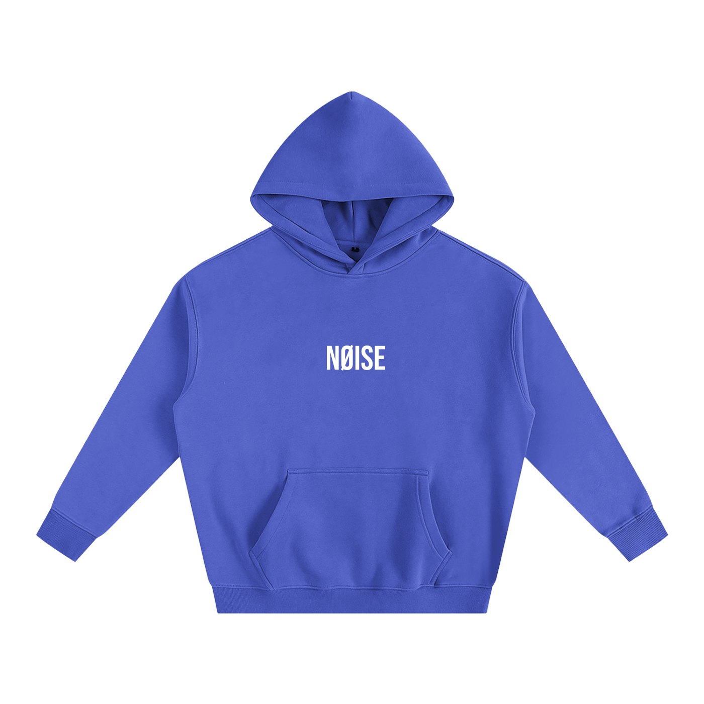 Volume 1,Just Me,Hoodie,Men,Gray