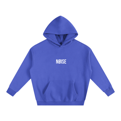 Volume 1,Just Me,Hoodie,Men,Gray