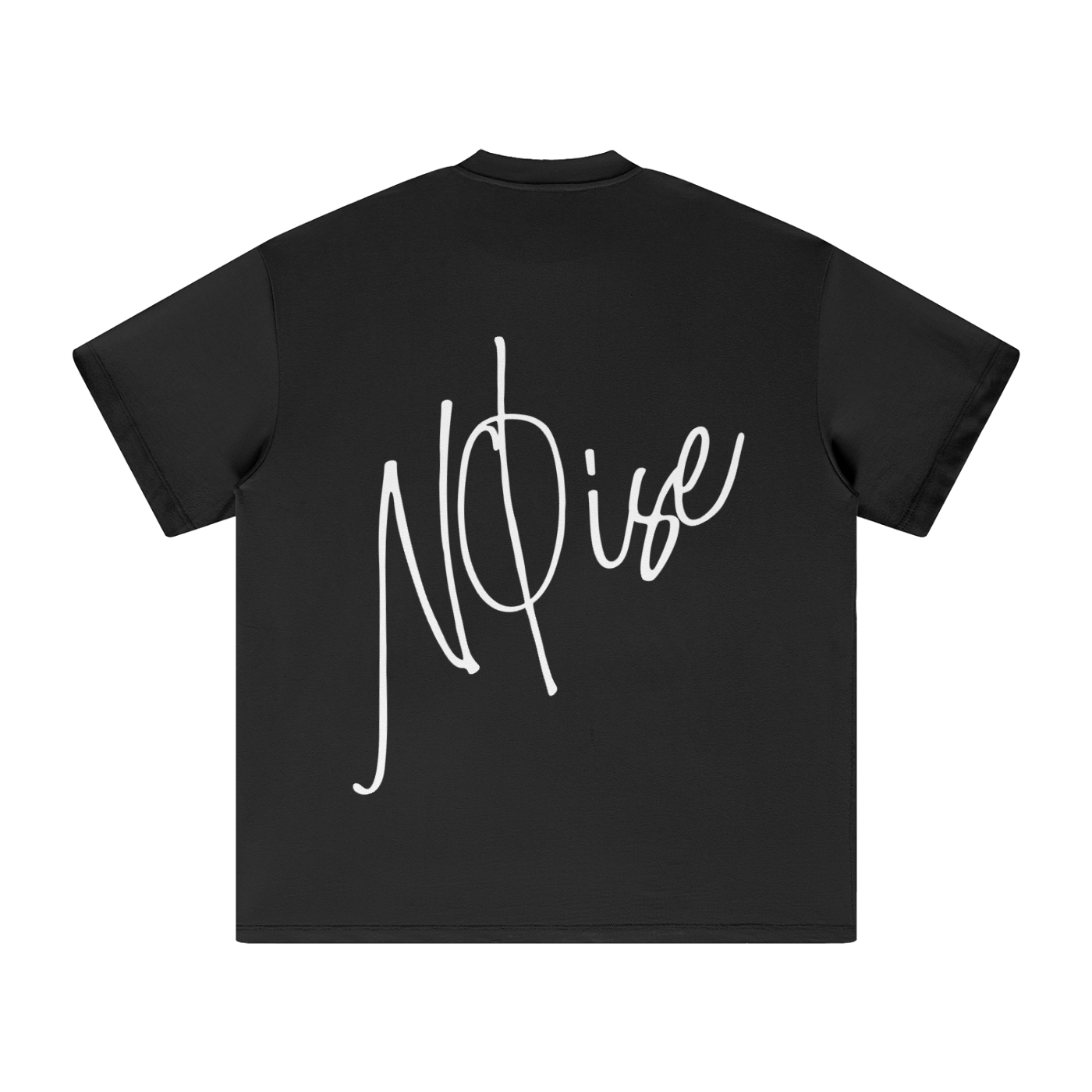 CORE+,TEE,BLACK