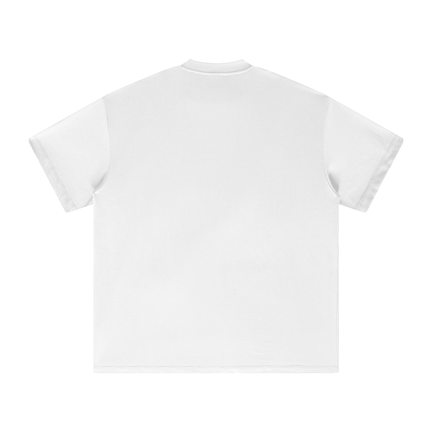 CORE,TEE,WHITE