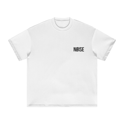 CORE,TEE,WHITE