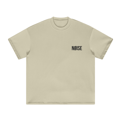 CORE,TEE,SAND