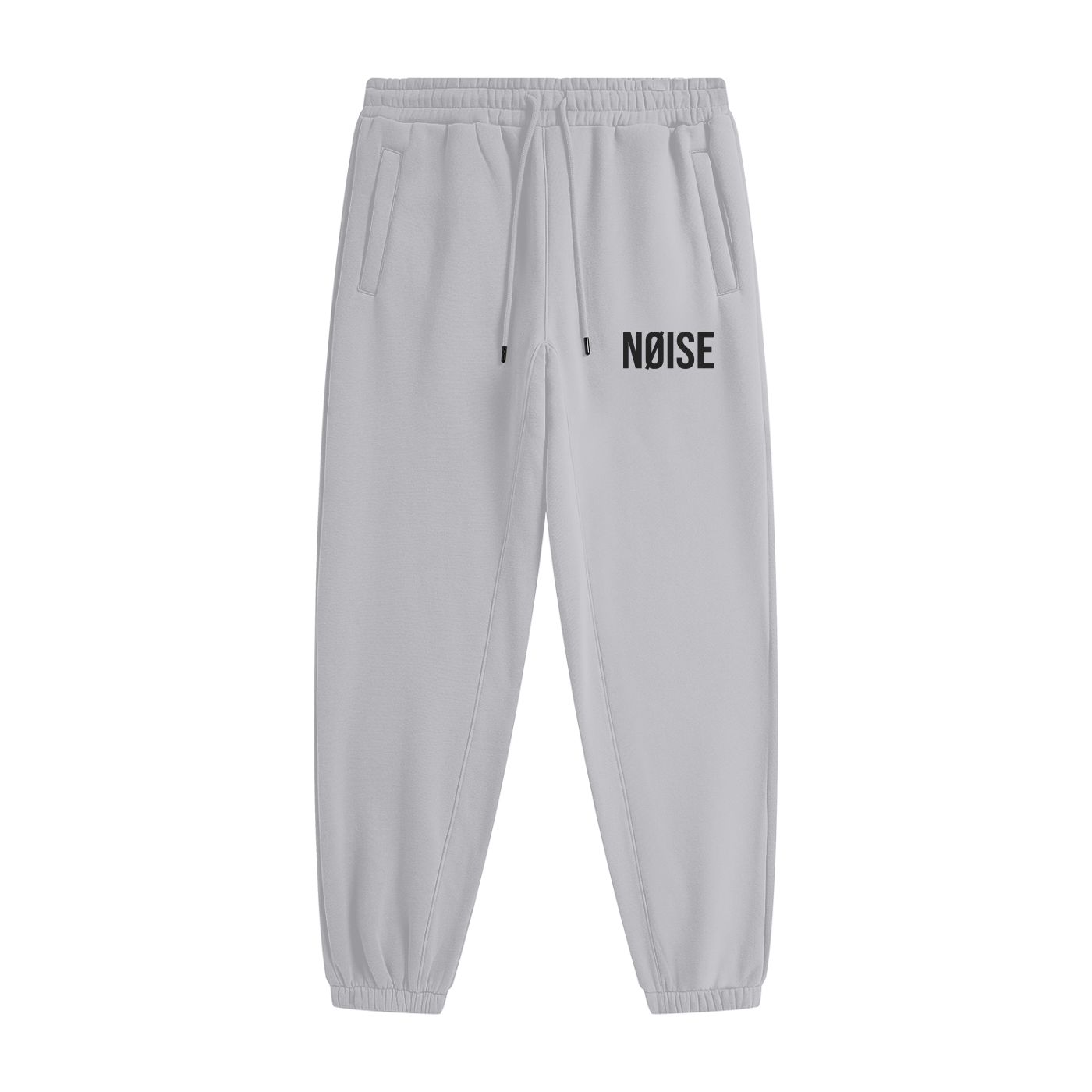 CORE,JOGGERS,GRAY