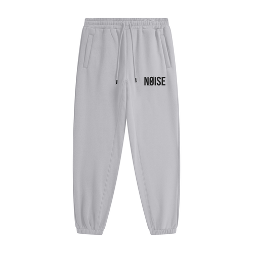 CORE,JOGGERS,GRAY