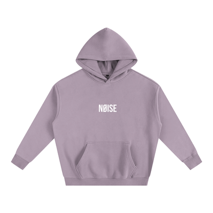 Volume 1,Just Me,Hoodie,Men,Gray