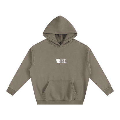 Volume 1,Just Me,Hoodie,Men,Gray