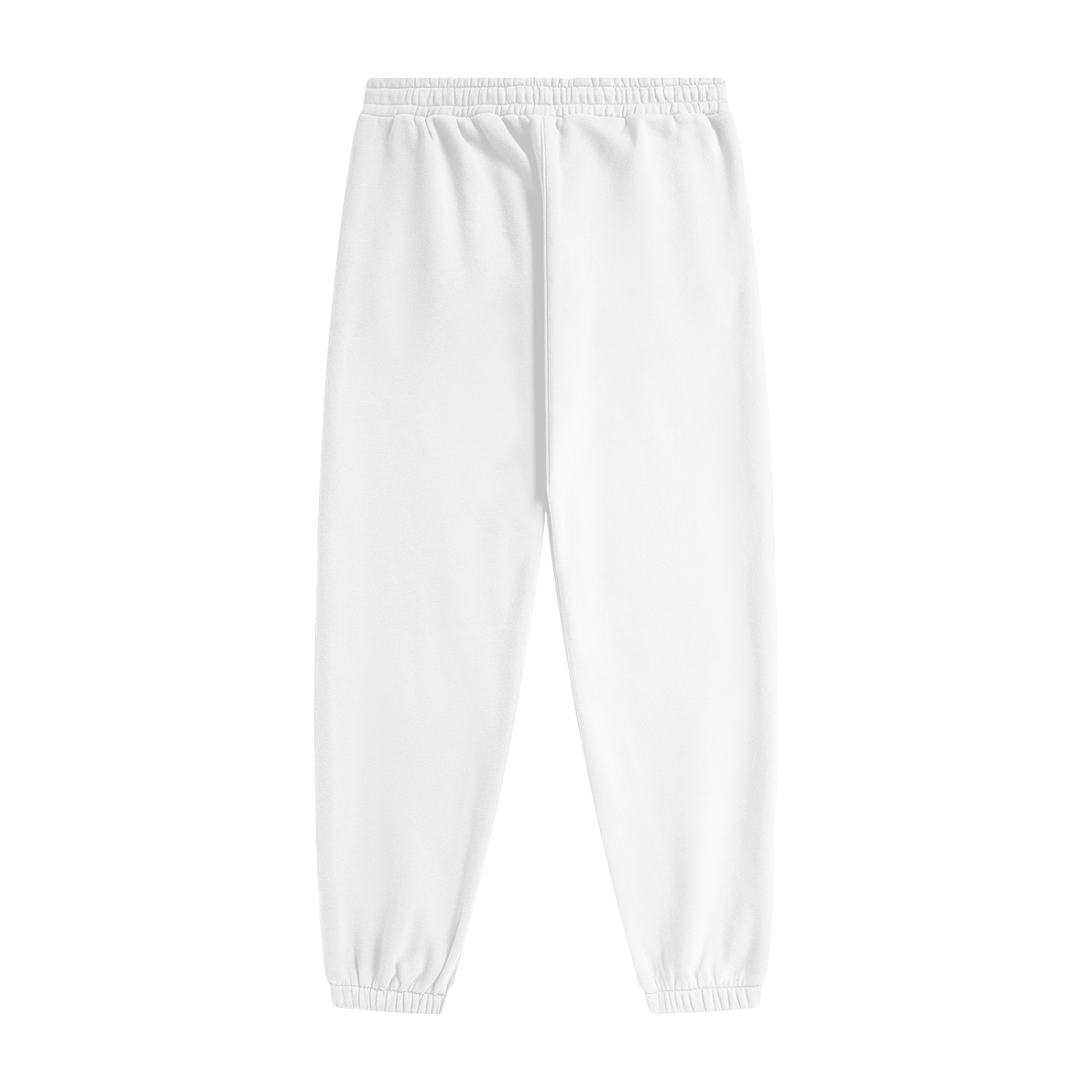 CORE,JOGGERS,WHITE