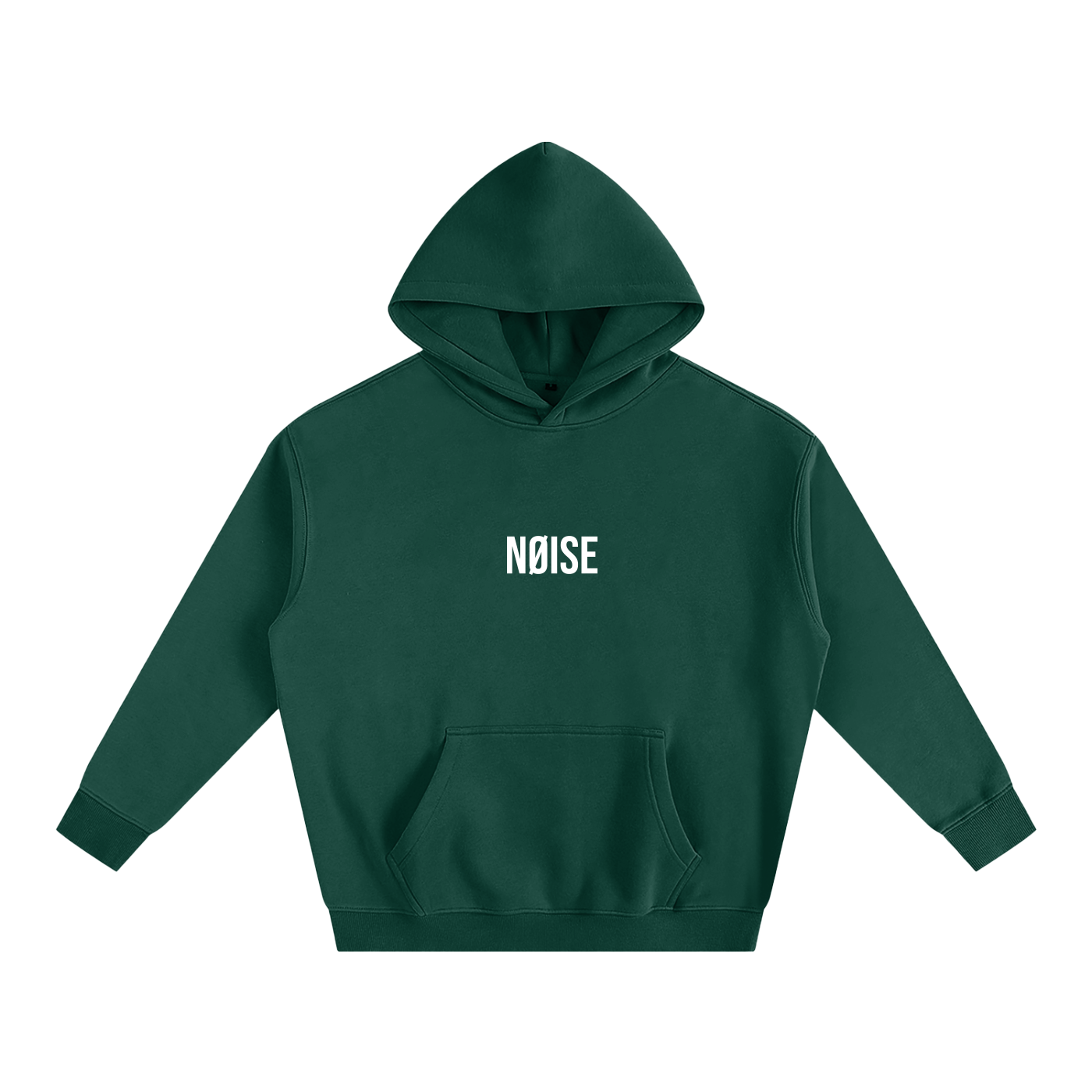 Volume 1,Just Me,Hoodie,Men,Gray