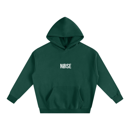 Volume 1,Just Me,Hoodie,Men,Gray